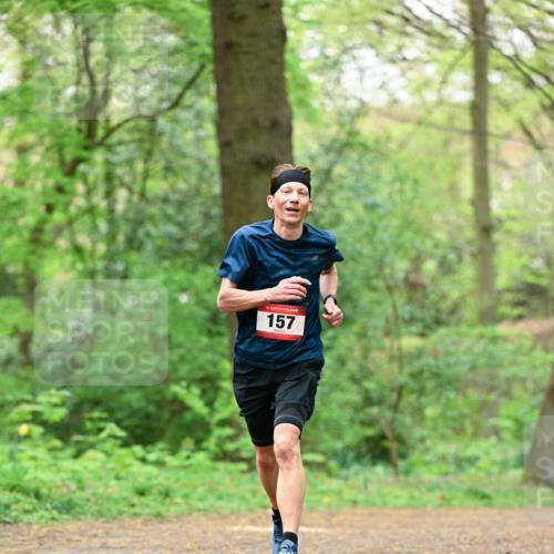 19.04.2026 - Hammer Lauf Dr. Thomas Lammeyer http://msf.ph/oto/9550044 19.04.2026 11:44:35 Laufen 157 meine-sportfotos.de