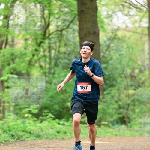 19.04.2026 - Hammer Lauf Dr. Thomas Lammeyer http://msf.ph/oto/9550045 19.04.2026 11:44:35 Laufen 157 meine-sportfotos.de