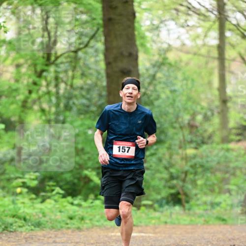 19.04.2026 - Hammer Lauf Dr. Thomas Lammeyer http://msf.ph/oto/9550047 19.04.2026 11:44:35 Laufen 157 meine-sportfotos.de