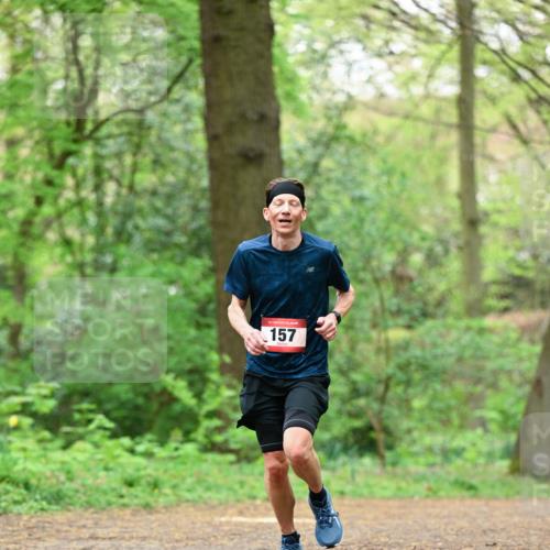 19.04.2026 - Hammer Lauf Dr. Thomas Lammeyer http://msf.ph/oto/9550048 19.04.2026 11:44:34 Laufen 157 meine-sportfotos.de