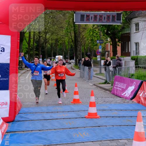 19.04.2026 - Hammer Lauf Tim E. http://msf.ph/oto/9550049 19.04.2026 13:09:14 Ziel 331, 673, 674, 1269 meine-sportfotos.de