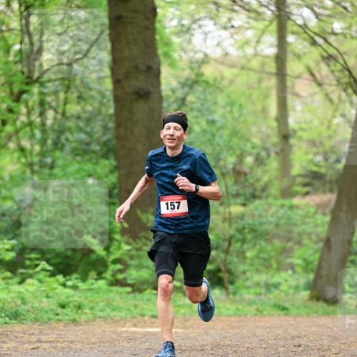 19.04.2026 - Hammer Lauf Dr. Thomas Lammeyer http://msf.ph/oto/9550050 19.04.2026 11:44:34 Laufen 157 meine-sportfotos.de