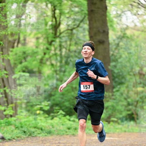 19.04.2026 - Hammer Lauf Dr. Thomas Lammeyer http://msf.ph/oto/9550051 19.04.2026 11:44:35 Laufen 157 meine-sportfotos.de