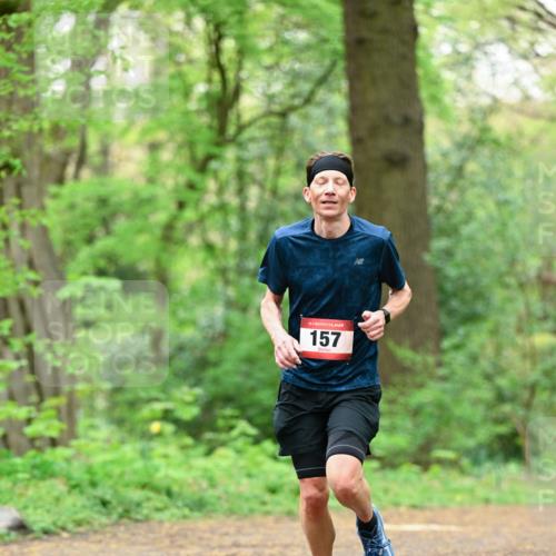 19.04.2026 - Hammer Lauf Dr. Thomas Lammeyer http://msf.ph/oto/9550052 19.04.2026 11:44:35 Laufen 157 meine-sportfotos.de