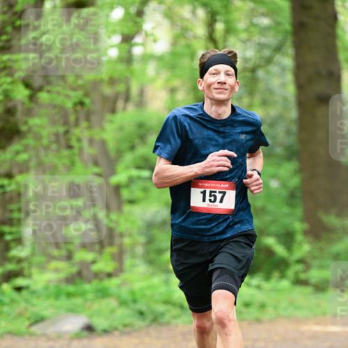 19.04.2026 - Hammer Lauf Dr. Thomas Lammeyer http://msf.ph/oto/9550054 19.04.2026 11:44:36 Laufen 157 meine-sportfotos.de