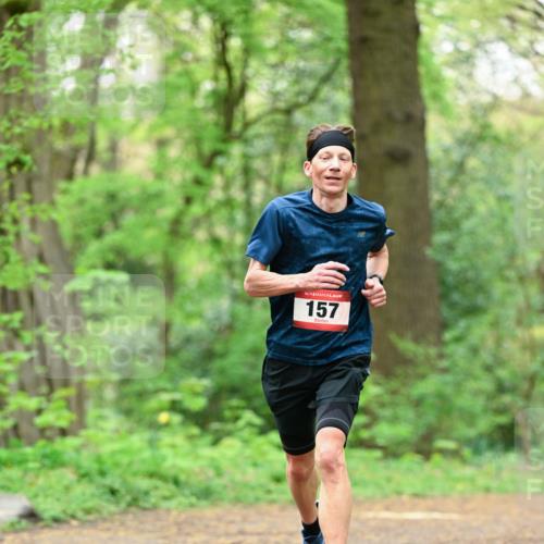 19.04.2026 - Hammer Lauf Dr. Thomas Lammeyer http://msf.ph/oto/9550055 19.04.2026 11:44:35 Laufen 157 meine-sportfotos.de