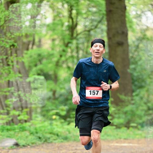 19.04.2026 - Hammer Lauf Dr. Thomas Lammeyer http://msf.ph/oto/9550057 19.04.2026 11:44:35 Laufen 157 meine-sportfotos.de