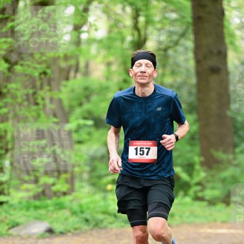 19.04.2026 - Hammer Lauf Dr. Thomas Lammeyer http://msf.ph/oto/9550058 19.04.2026 11:44:36 Laufen 157 meine-sportfotos.de