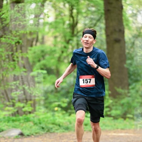 19.04.2026 - Hammer Lauf Dr. Thomas Lammeyer http://msf.ph/oto/9550060 19.04.2026 11:44:35 Laufen 157 meine-sportfotos.de