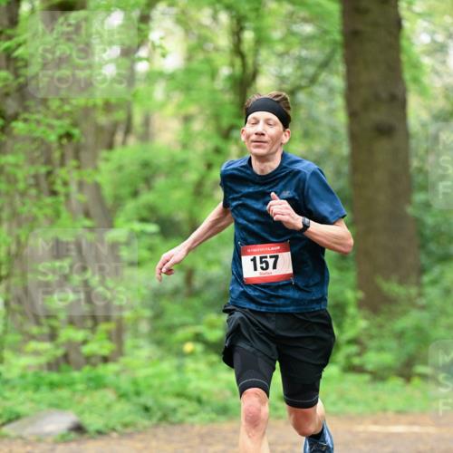 19.04.2026 - Hammer Lauf Dr. Thomas Lammeyer http://msf.ph/oto/9550061 19.04.2026 11:44:36 Laufen 157 meine-sportfotos.de