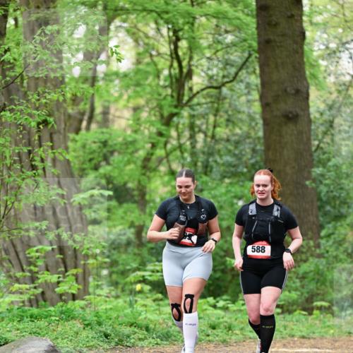 19.04.2026 - Hammer Lauf Dr. Thomas Lammeyer http://msf.ph/oto/9550063 19.04.2026 11:45:21 Laufen 588 meine-sportfotos.de