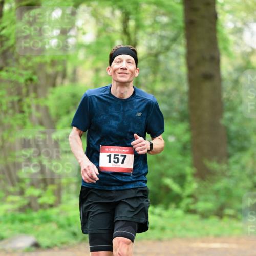 19.04.2026 - Hammer Lauf Dr. Thomas Lammeyer http://msf.ph/oto/9550064 19.04.2026 11:44:36 Laufen 157 meine-sportfotos.de