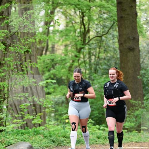 19.04.2026 - Hammer Lauf Dr. Thomas Lammeyer http://msf.ph/oto/9550065 19.04.2026 11:45:22 Laufen  meine-sportfotos.de