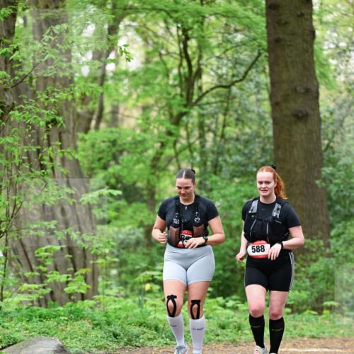 19.04.2026 - Hammer Lauf Dr. Thomas Lammeyer http://msf.ph/oto/9550067 19.04.2026 11:45:21 Laufen 588 meine-sportfotos.de