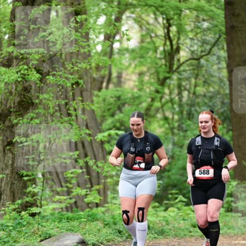 19.04.2026 - Hammer Lauf Dr. Thomas Lammeyer http://msf.ph/oto/9550068 19.04.2026 11:45:22 Laufen 588 meine-sportfotos.de