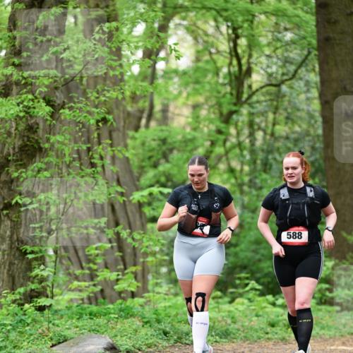 19.04.2026 - Hammer Lauf Dr. Thomas Lammeyer http://msf.ph/oto/9550070 19.04.2026 11:45:22 Laufen 588 meine-sportfotos.de