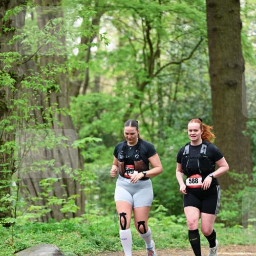 19.04.2026 - Hammer Lauf Dr. Thomas Lammeyer http://msf.ph/oto/9550071 19.04.2026 11:45:22 Laufen 588 meine-sportfotos.de