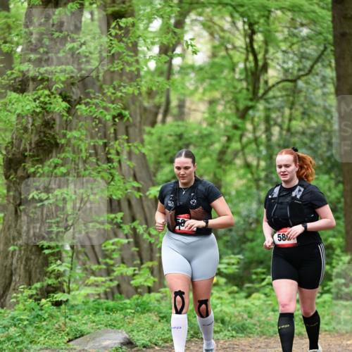 19.04.2026 - Hammer Lauf Dr. Thomas Lammeyer http://msf.ph/oto/9550074 19.04.2026 11:45:22 Laufen  meine-sportfotos.de