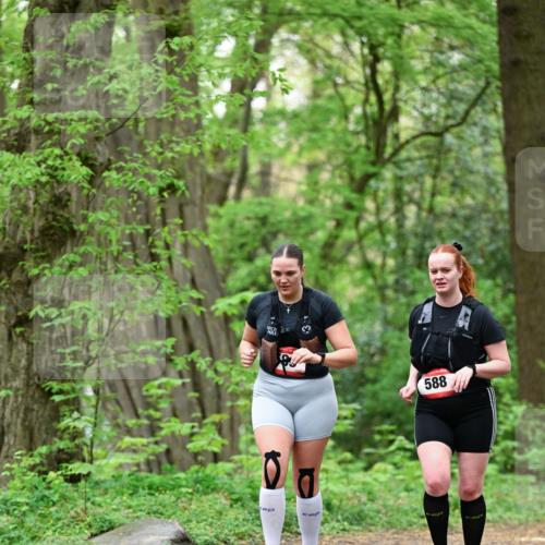 19.04.2026 - Hammer Lauf Dr. Thomas Lammeyer http://msf.ph/oto/9550075 19.04.2026 11:45:22 Laufen 588 meine-sportfotos.de