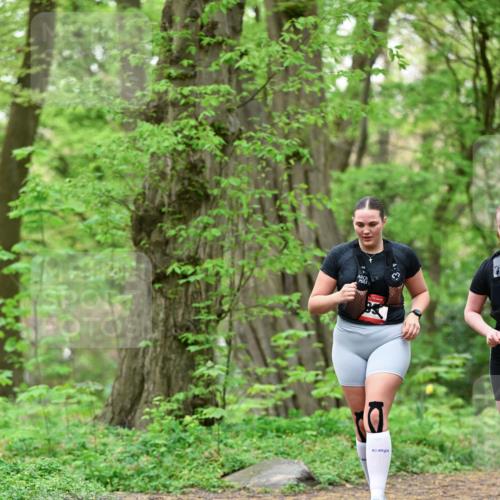19.04.2026 - Hammer Lauf Dr. Thomas Lammeyer http://msf.ph/oto/9550077 19.04.2026 11:45:23 Laufen  meine-sportfotos.de