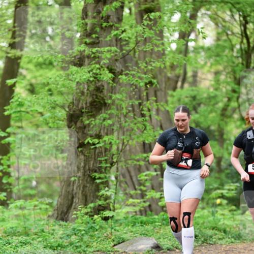 19.04.2026 - Hammer Lauf Dr. Thomas Lammeyer http://msf.ph/oto/9550078 19.04.2026 11:45:23 Laufen  meine-sportfotos.de
