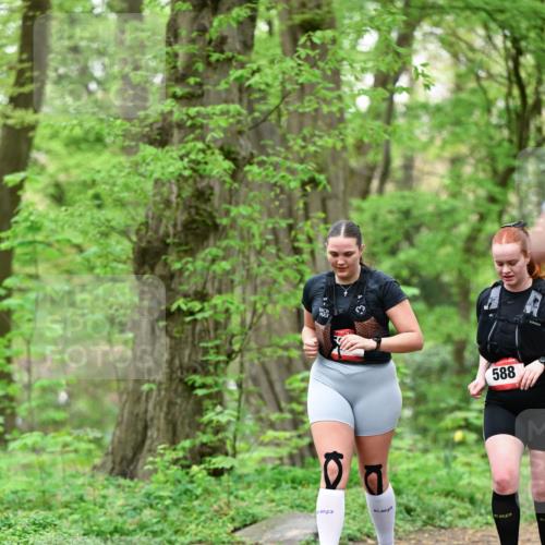 19.04.2026 - Hammer Lauf Dr. Thomas Lammeyer http://msf.ph/oto/9550080 19.04.2026 11:45:23 Laufen 588 meine-sportfotos.de