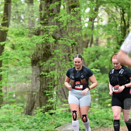19.04.2026 - Hammer Lauf Dr. Thomas Lammeyer http://msf.ph/oto/9550084 19.04.2026 11:45:23 Laufen 589, 588 meine-sportfotos.de