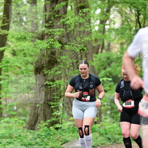 19.04.2026 - Hammer Lauf Dr. Thomas Lammeyer http://msf.ph/oto/9550086 19.04.2026 11:45:23 Laufen 588 meine-sportfotos.de