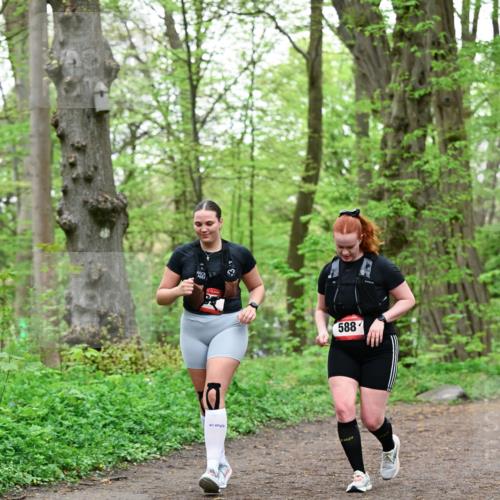 19.04.2026 - Hammer Lauf Dr. Thomas Lammeyer http://msf.ph/oto/9550087 19.04.2026 11:45:26 Laufen 588 meine-sportfotos.de