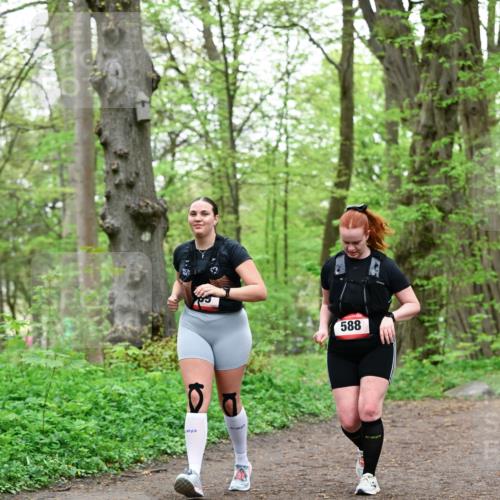 19.04.2026 - Hammer Lauf Dr. Thomas Lammeyer http://msf.ph/oto/9550088 19.04.2026 11:45:27 Laufen 588 meine-sportfotos.de