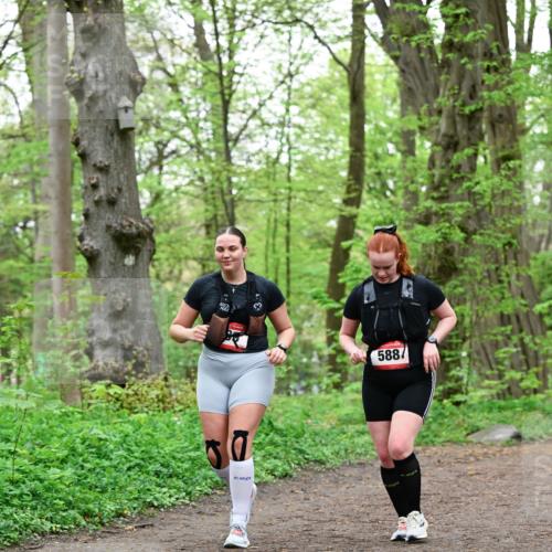 19.04.2026 - Hammer Lauf Dr. Thomas Lammeyer http://msf.ph/oto/9550090 19.04.2026 11:45:27 Laufen 588 meine-sportfotos.de
