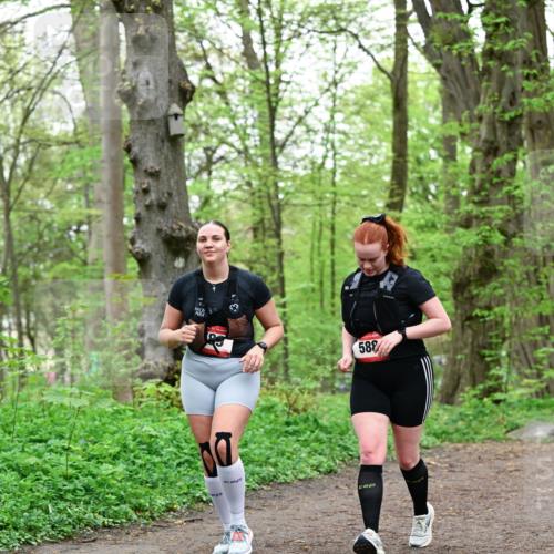 19.04.2026 - Hammer Lauf Dr. Thomas Lammeyer http://msf.ph/oto/9550092 19.04.2026 11:45:27 Laufen 588 meine-sportfotos.de