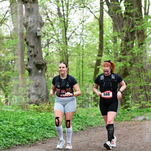 19.04.2026 - Hammer Lauf Dr. Thomas Lammeyer http://msf.ph/oto/9550093 19.04.2026 11:45:27 Laufen 588 meine-sportfotos.de
