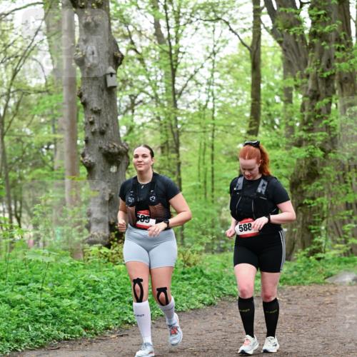 19.04.2026 - Hammer Lauf Dr. Thomas Lammeyer http://msf.ph/oto/9550095 19.04.2026 11:45:27 Laufen 588 meine-sportfotos.de