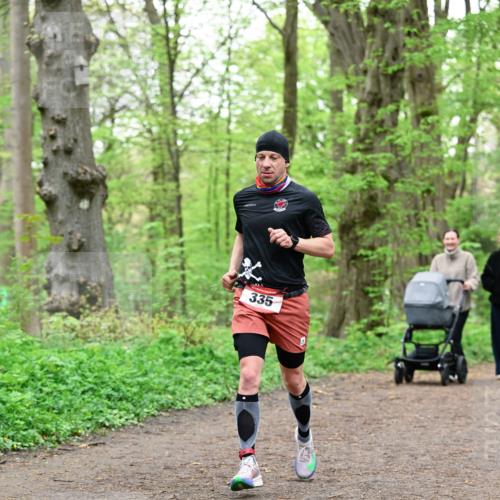 19.04.2026 - Hammer Lauf Dr. Thomas Lammeyer http://msf.ph/oto/9550096 19.04.2026 11:45:35 Laufen 335 meine-sportfotos.de