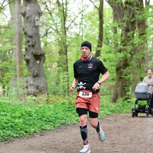19.04.2026 - Hammer Lauf Dr. Thomas Lammeyer http://msf.ph/oto/9550098 19.04.2026 11:45:35 Laufen 335 meine-sportfotos.de