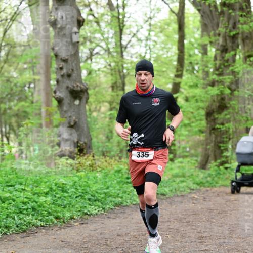 19.04.2026 - Hammer Lauf Dr. Thomas Lammeyer http://msf.ph/oto/9550099 19.04.2026 11:45:36 Laufen 335 meine-sportfotos.de