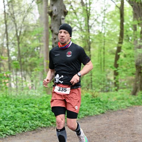 19.04.2026 - Hammer Lauf Dr. Thomas Lammeyer http://msf.ph/oto/9550101 19.04.2026 11:45:36 Laufen 335 meine-sportfotos.de