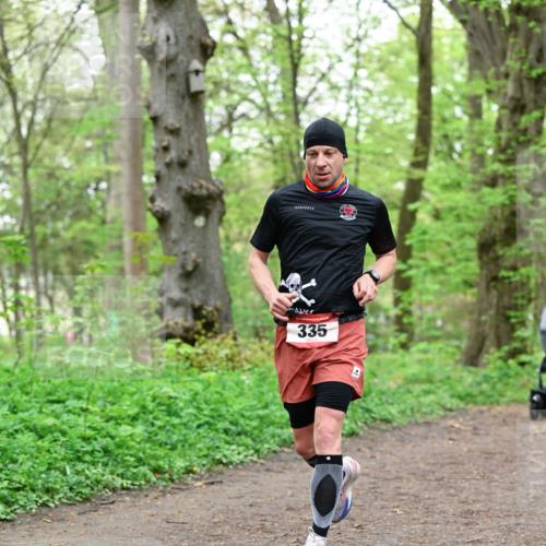19.04.2026 - Hammer Lauf Dr. Thomas Lammeyer http://msf.ph/oto/9550102 19.04.2026 11:45:36 Laufen 335 meine-sportfotos.de