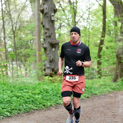 19.04.2026 - Hammer Lauf Dr. Thomas Lammeyer http://msf.ph/oto/9550103 19.04.2026 11:45:36 Laufen 335 meine-sportfotos.de