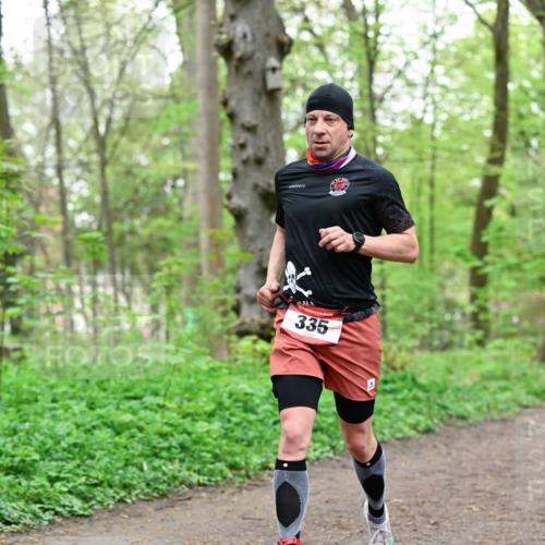 19.04.2026 - Hammer Lauf Dr. Thomas Lammeyer http://msf.ph/oto/9550105 19.04.2026 11:45:36 Laufen 335 meine-sportfotos.de