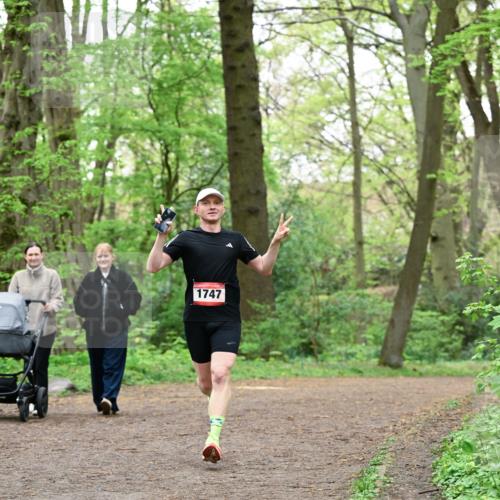 19.04.2026 - Hammer Lauf Dr. Thomas Lammeyer http://msf.ph/oto/9550106 19.04.2026 11:45:38 Laufen 1747 meine-sportfotos.de