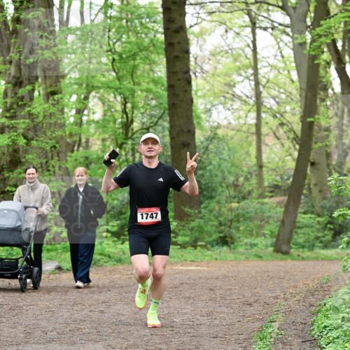 19.04.2026 - Hammer Lauf Dr. Thomas Lammeyer http://msf.ph/oto/9550108 19.04.2026 11:45:38 Laufen 1747 meine-sportfotos.de