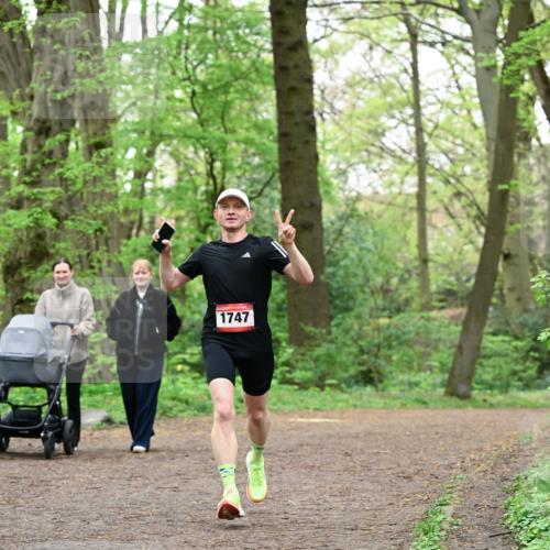 19.04.2026 - Hammer Lauf Dr. Thomas Lammeyer http://msf.ph/oto/9550109 19.04.2026 11:45:39 Laufen 1747 meine-sportfotos.de