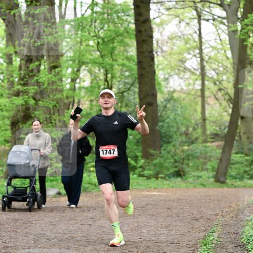 19.04.2026 - Hammer Lauf Dr. Thomas Lammeyer http://msf.ph/oto/9550111 19.04.2026 11:45:39 Laufen 1747 meine-sportfotos.de