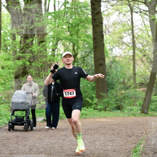 19.04.2026 - Hammer Lauf Dr. Thomas Lammeyer http://msf.ph/oto/9550112 19.04.2026 11:45:39 Laufen 1747 meine-sportfotos.de