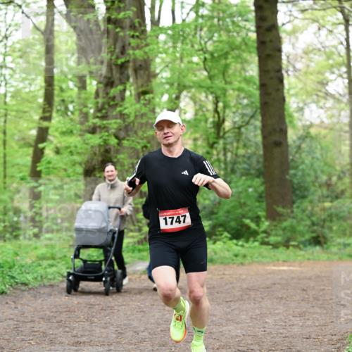 19.04.2026 - Hammer Lauf Dr. Thomas Lammeyer http://msf.ph/oto/9550114 19.04.2026 11:45:39 Laufen 1747 meine-sportfotos.de