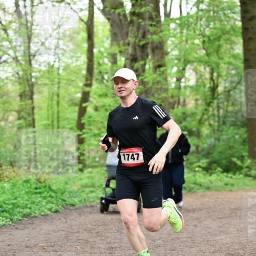 19.04.2026 - Hammer Lauf Dr. Thomas Lammeyer http://msf.ph/oto/9550115 19.04.2026 11:45:39 Laufen 1747 meine-sportfotos.de