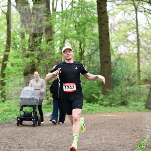 19.04.2026 - Hammer Lauf Dr. Thomas Lammeyer http://msf.ph/oto/9550117 19.04.2026 11:45:39 Laufen 1747 meine-sportfotos.de