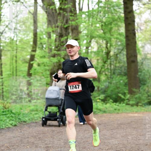 19.04.2026 - Hammer Lauf Dr. Thomas Lammeyer http://msf.ph/oto/9550118 19.04.2026 11:45:39 Laufen 1747 meine-sportfotos.de